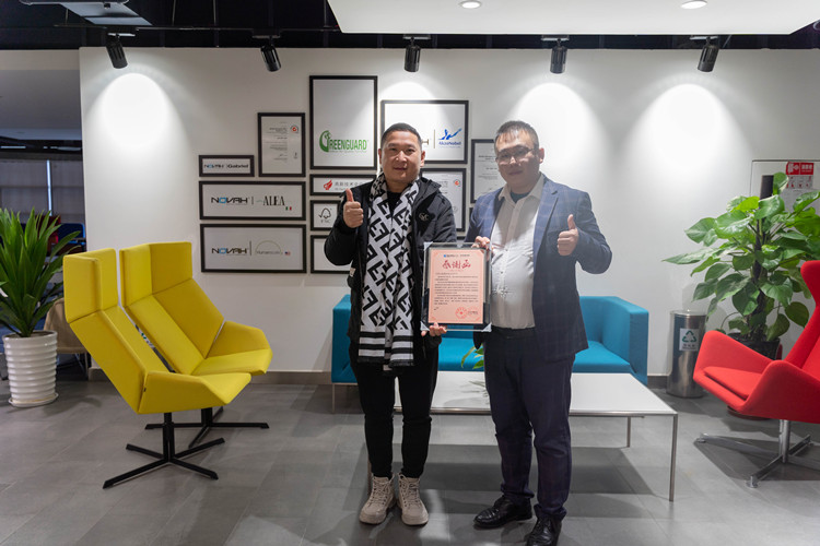 新華校企定制班，助你就業(yè)無憂