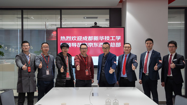 就業(yè)回訪|暖心回訪見證成長，愛與責任一路相隨