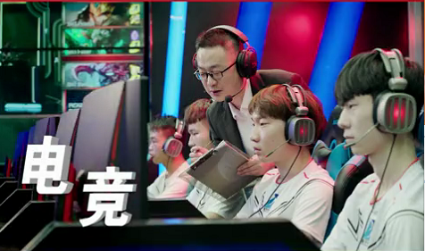 重磅通知！2022新華電腦教育廣告片將再登央視！