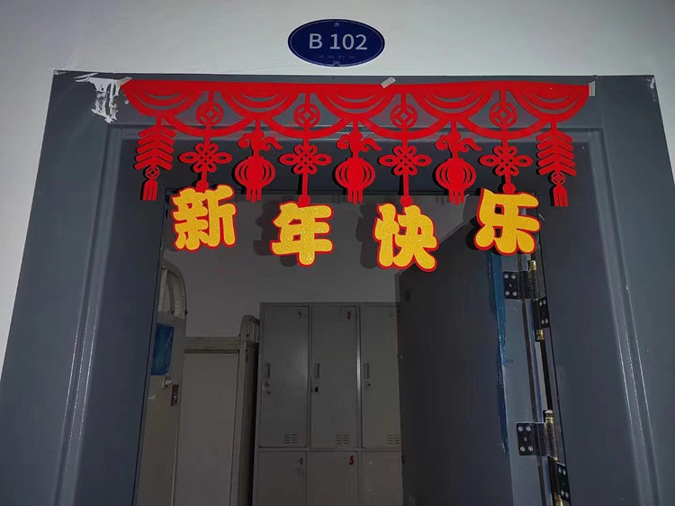 2022贏在新起點(diǎn)！這里報(bào)名火爆！熱門(mén)專(zhuān)業(yè)搶訂中……