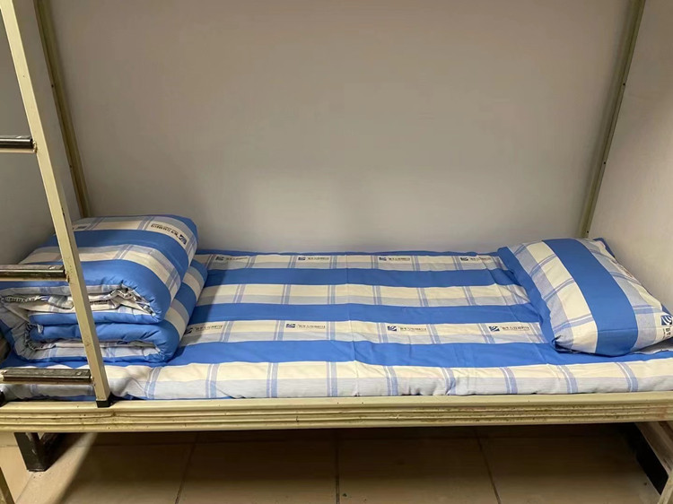 2022贏在新起點(diǎn)！這里報(bào)名火爆！熱門(mén)專(zhuān)業(yè)搶訂中……