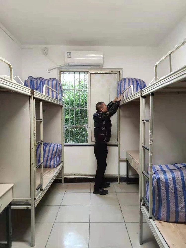 2022贏在新起點(diǎn)！這里報(bào)名火爆！熱門(mén)專(zhuān)業(yè)搶訂中……