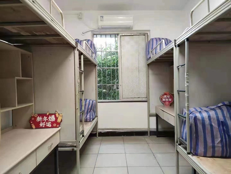 2022贏在新起點(diǎn)！這里報(bào)名火爆！熱門(mén)專(zhuān)業(yè)搶訂中……