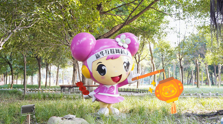 2022贏在新起點(diǎn)！這里報(bào)名火爆！熱門(mén)專(zhuān)業(yè)搶訂中……