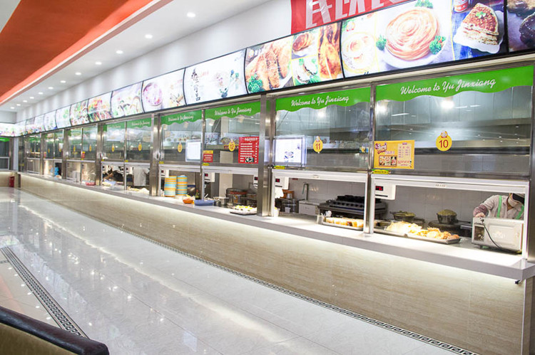 夢想起航，共赴一場星辰大海的約定！ 