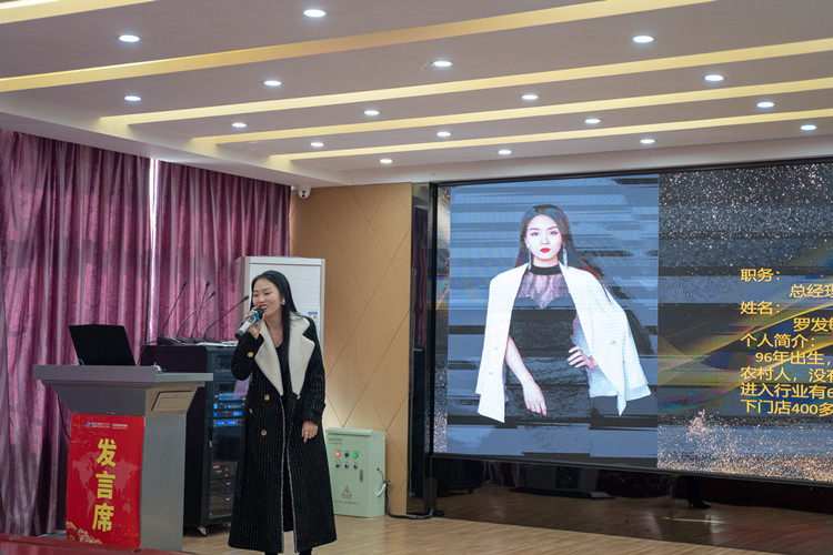 為什么一定要選擇春季入學(xué)？以下這些理由你必須要知道！