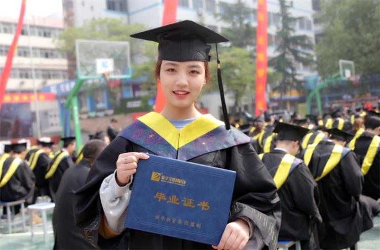 為什么一定要選擇春季入學(xué)？以下這些理由你必須要知道！