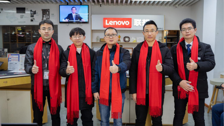 為什么一定要選擇春季入學(xué)？以下這些理由你必須要知道！