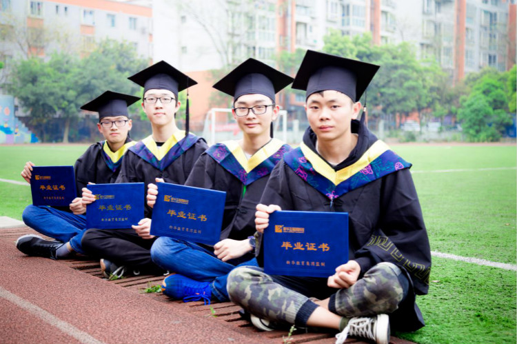 教育部明確！堅持普職分流、支持試辦職業(yè)本科！