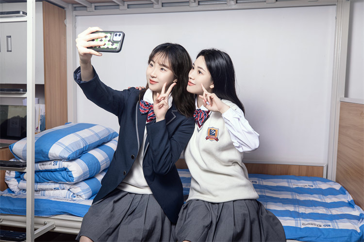 成都新華高級技工學校升格在即，職業(yè)學校學生就業(yè)優(yōu)勢解讀！