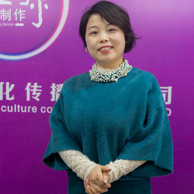 成功學(xué)子|心中有夢(mèng)，無懼前行