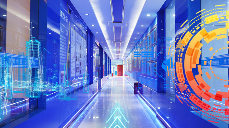 加快技能型人才建設(shè)，培養(yǎng)大國工匠