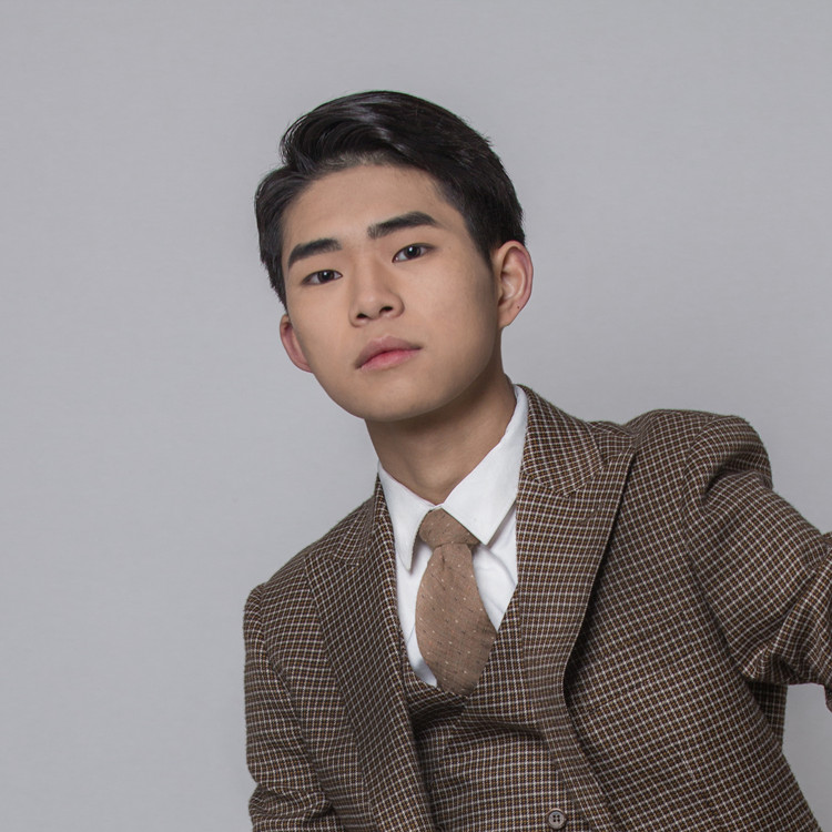 成功學(xué)子|精益求精，砥礪前行