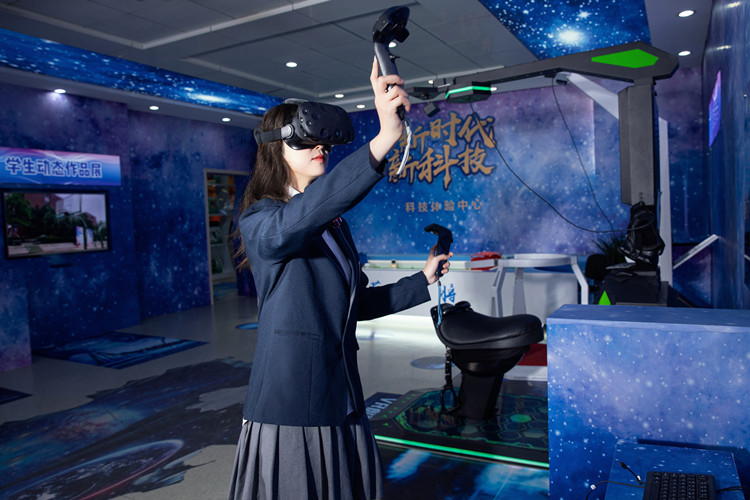 關于π型人才建設，五項新華能力的新華人才培養(yǎng)解讀