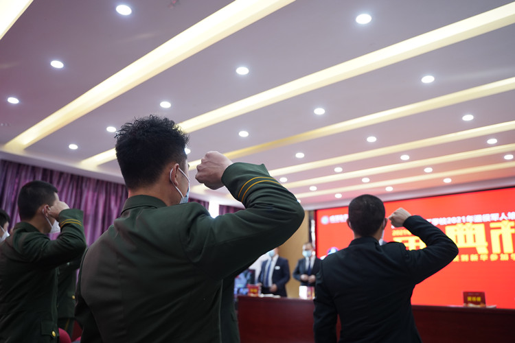 新華彩新篇章 產(chǎn)教融合讓職業(yè)教育更“香”