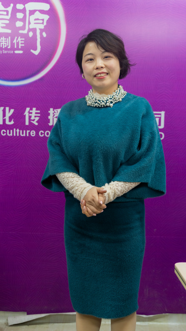 成功學子|心懷夢想，路致遠方