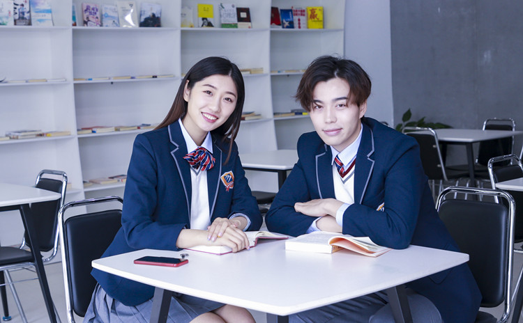 為什么新職教法引起社會熱議，新華帶你了解