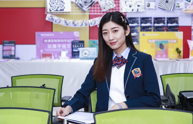 為什么新職教法引起社會熱議，新華帶你了解