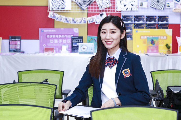 為什么新職教法引起社會熱議，新華帶你了解