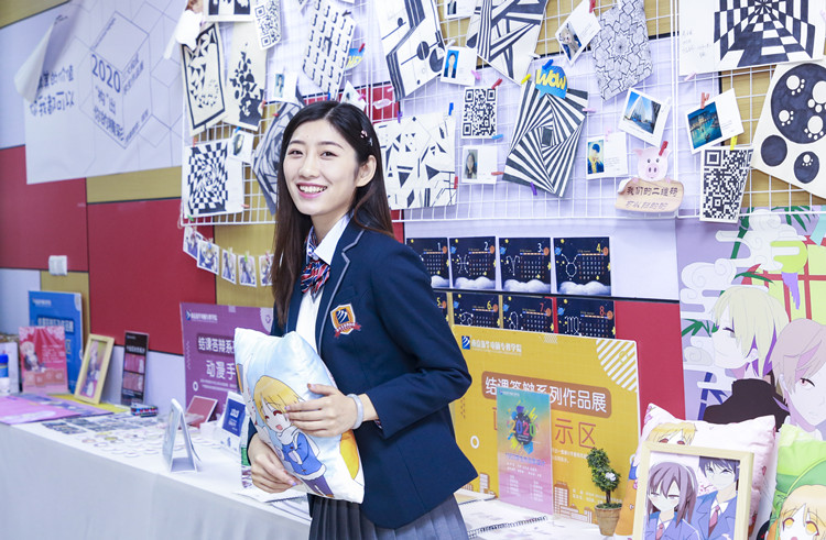 為什么新職教法引起社會熱議，新華帶你了解