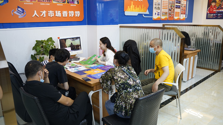 叮！你有一份升學(xué)干貨直播等待觀看~