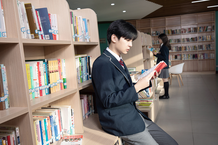 這類人才吃香了，新華帶你了解新職教法下的教育紅利