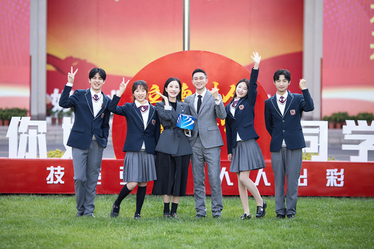 記憶中的新華，那些BGM一響就穿越記憶的老廣告！