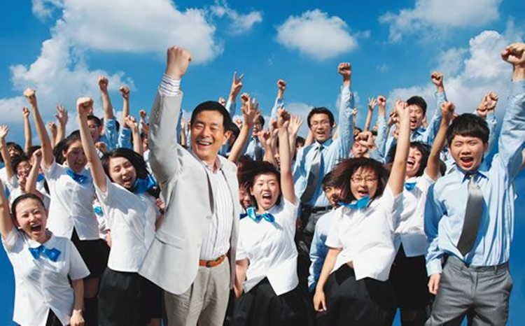 記憶中的新華，那些BGM一響就穿越記憶的老廣告！