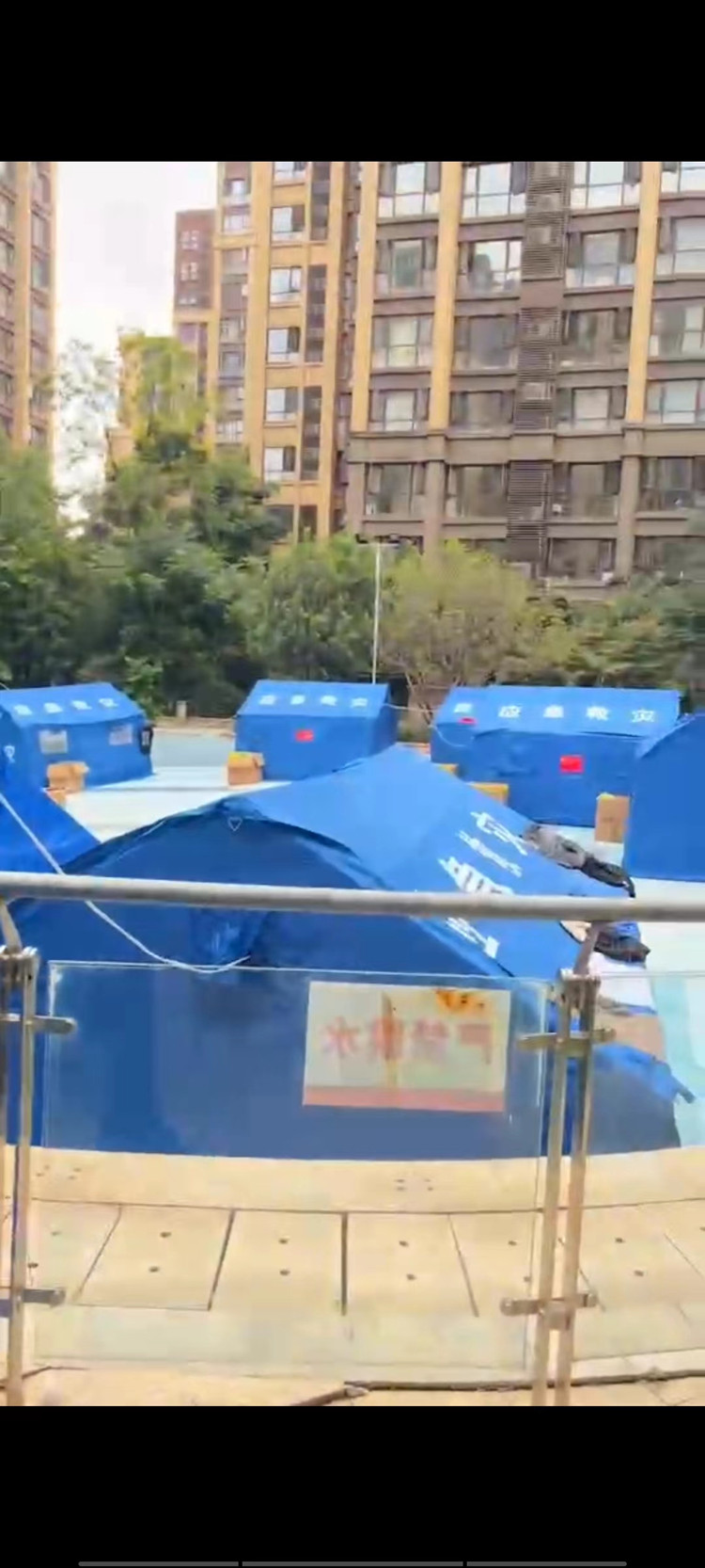 優(yōu)秀學(xué)子|新華一個(gè)“大白”的自述