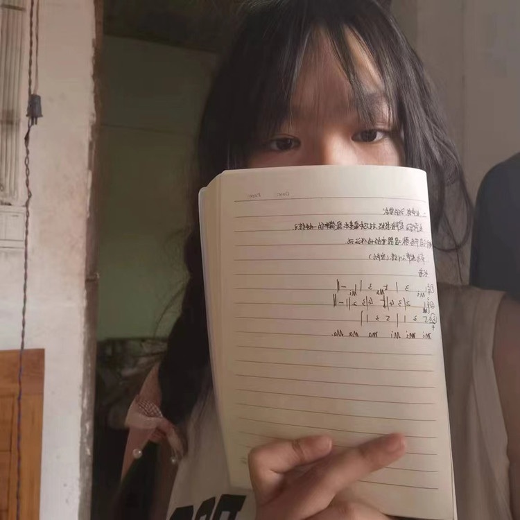 “云”相聚，共成長，新華在路上