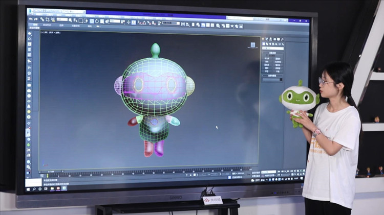 2022年全球職業(yè)教育行業(yè)發(fā)展報(bào)告