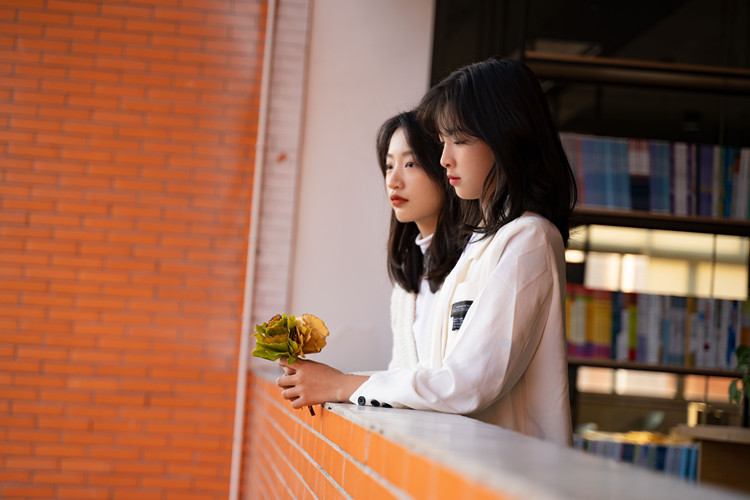 培養(yǎng)出更多高素質(zhì)技術(shù)技能人才！如何選擇好的職業(yè)院校？