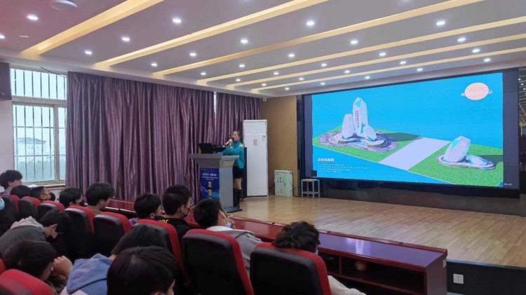 平面設(shè)計(jì)就業(yè)好不好？聽(tīng)四川零貳捌集團(tuán)大咖怎么說(shuō)！