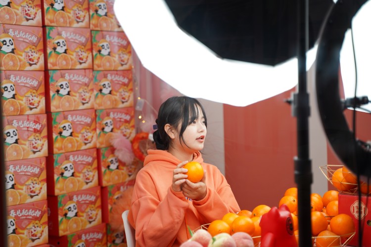 優(yōu)秀學(xué)子|京東實習(xí)再得佳績，新華學(xué)習(xí)更創(chuàng)新高