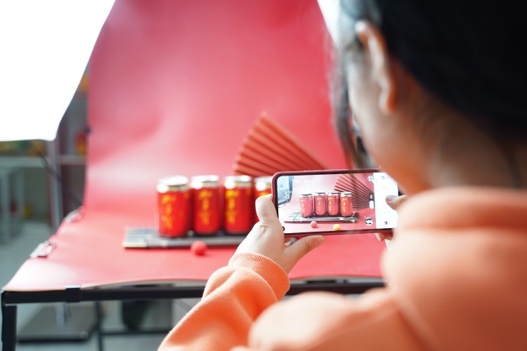 優(yōu)秀學(xué)子|京東實習(xí)再得佳績，新華學(xué)習(xí)更創(chuàng)新高