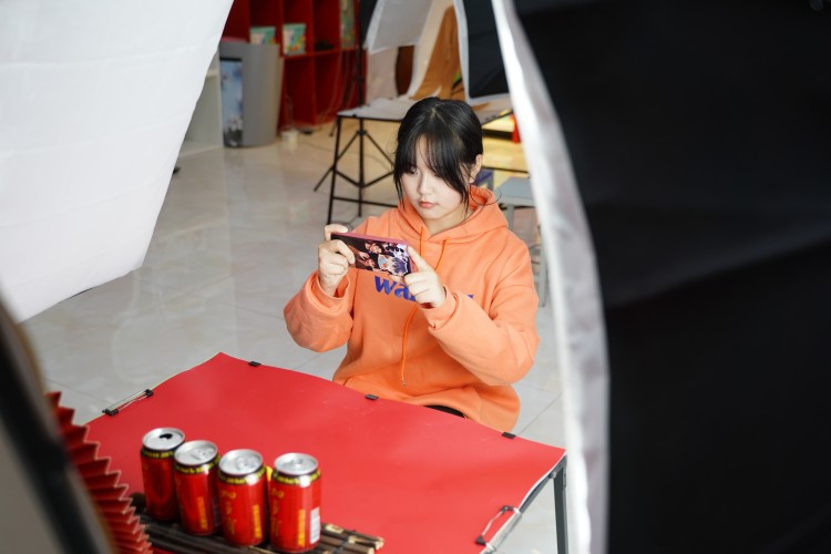 優(yōu)秀學(xué)子|京東實習(xí)再得佳績，新華學(xué)習(xí)更創(chuàng)新高