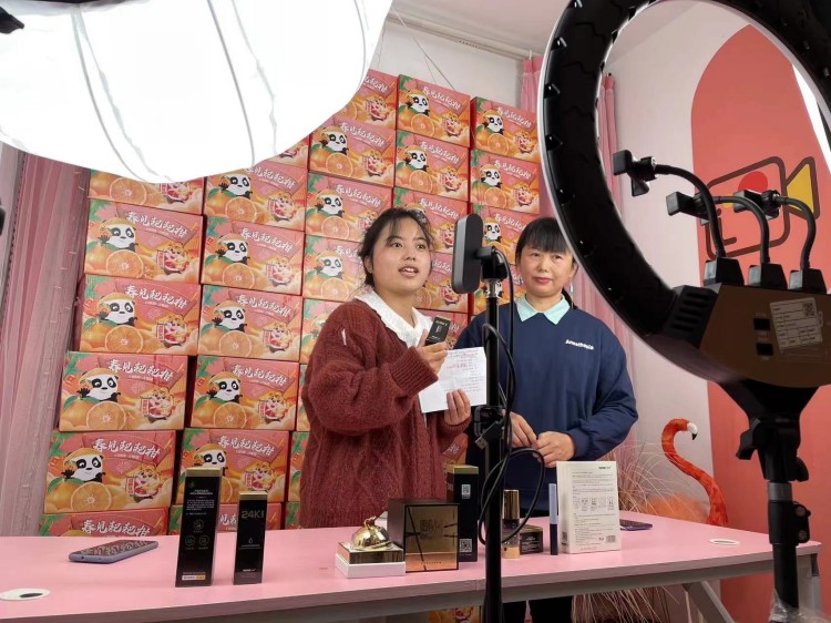 技能強(qiáng)國(guó)，先行有我|成都百萬(wàn)職工技能大賽圓滿禮成