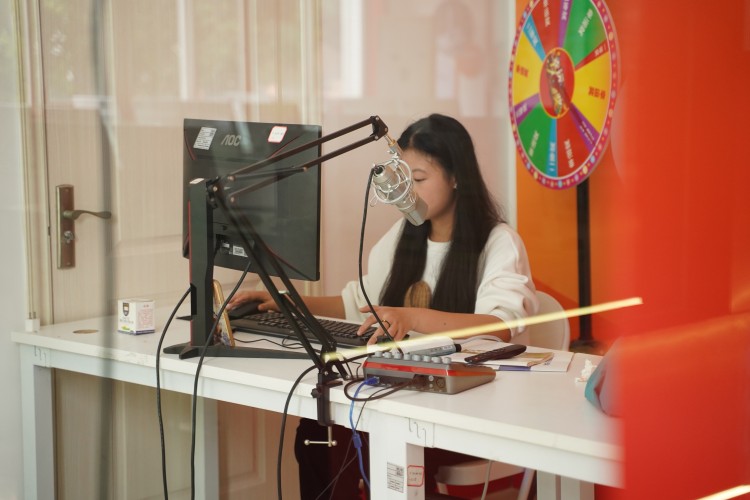 嗨翻全場！新華雙十一活動火爆來襲 ！