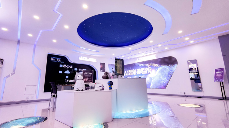 元宇宙行業(yè)大發(fā)展，這些技能人才是“香餑餑”，你知道嗎？