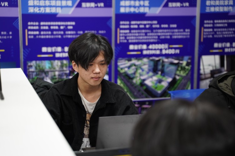 優(yōu)秀學子|專注精進，再創(chuàng)新高