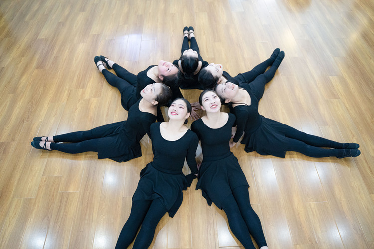 致成績(jī)不理想、輟學(xué)打工同學(xué)的一封信！