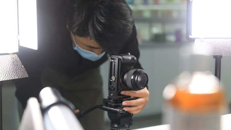 新華電腦教育開(kāi)展“百企千師進(jìn)萬(wàn)家”活動(dòng)