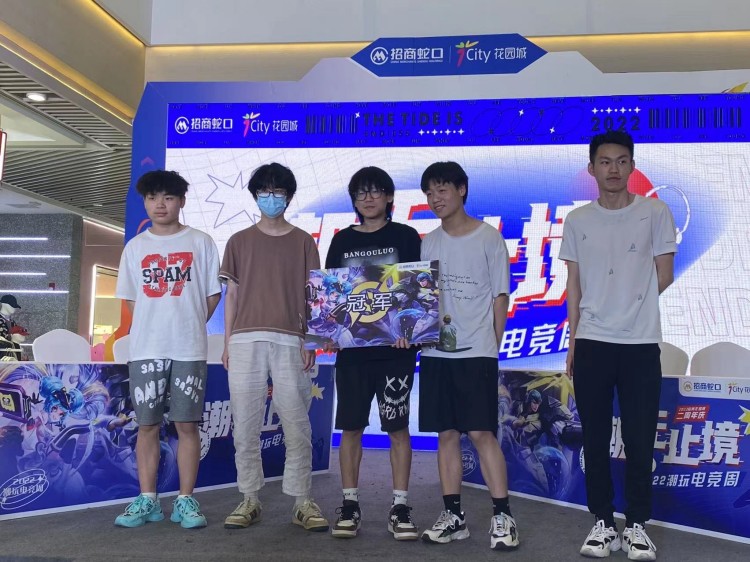 【秋收冬藏，踵事增華】成都新華高級(jí)技工學(xué)校項(xiàng)目篇