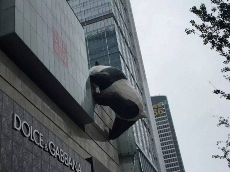 成都旅游攻略，這些景點(diǎn)你知道嗎？