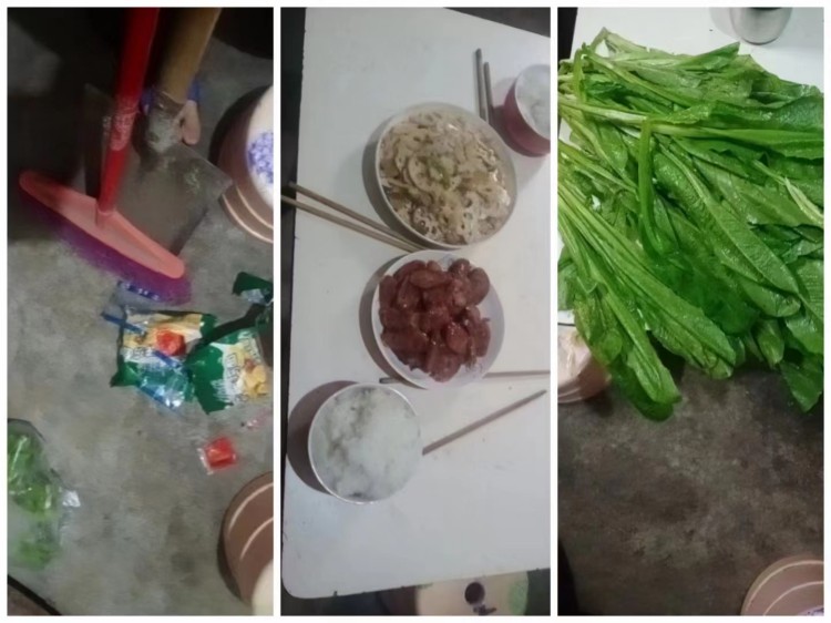 2023，我家年味我來守護(hù)