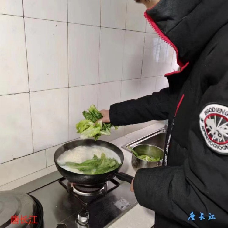 2023，我家年味我來守護(hù)