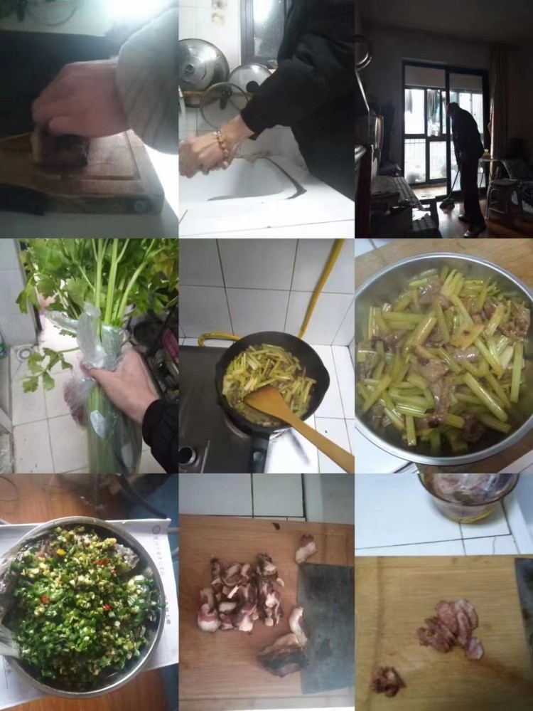 2023，我家年味我來守護(hù)