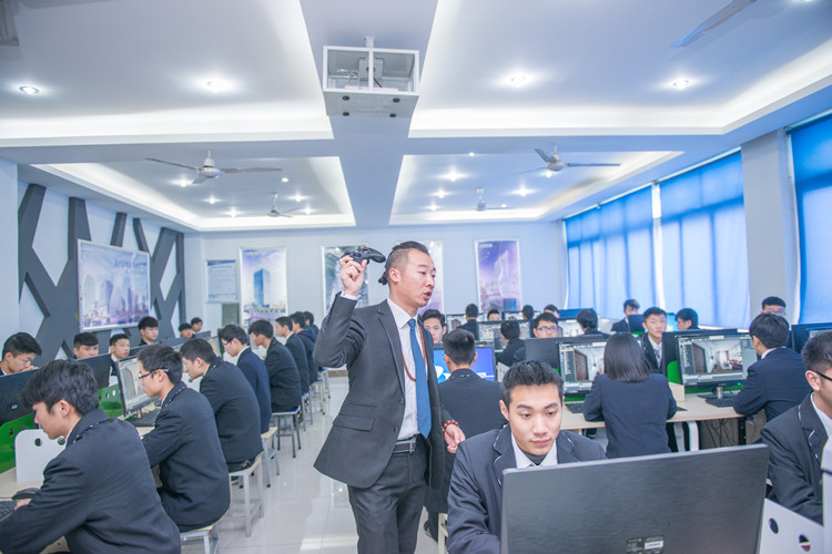 雙高人才就業(yè)怎么樣？你真的了解“雙高”人才嗎？