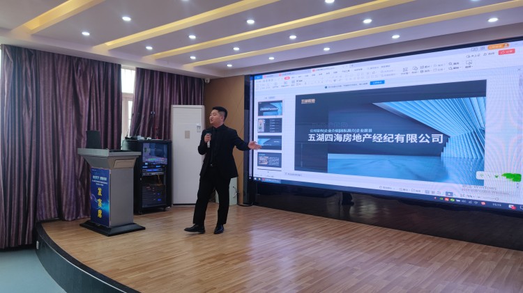 就業(yè)難度再升級，職教行業(yè)勇爭鋒