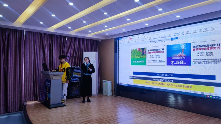 校企共建暖人心，多舉并行見真情